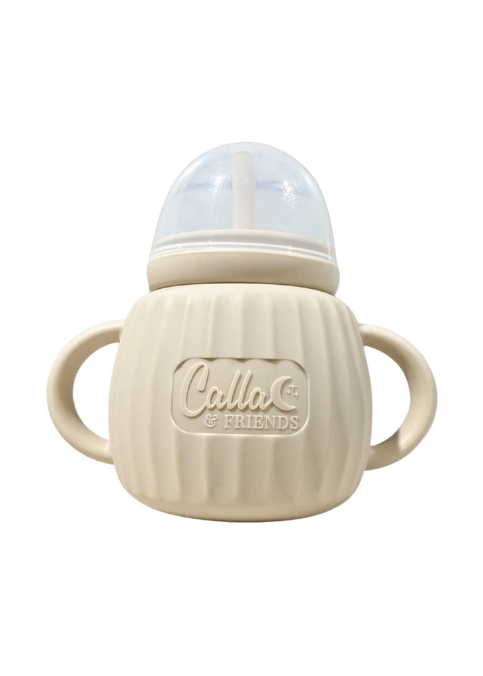 The Brody Cup - Linen