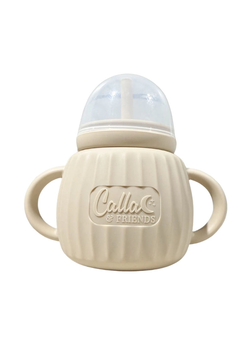 The Brody Cup - Linen