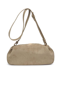 Lizzie Crossbody - Sage