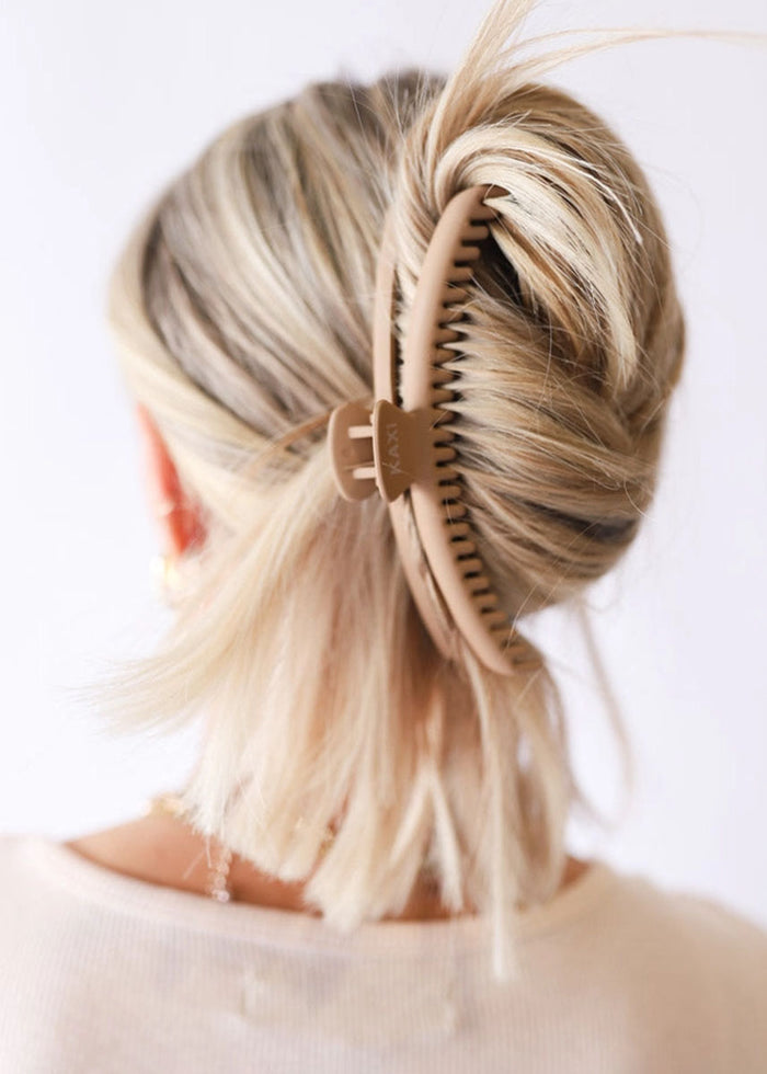 Matte Original Hold Everything Claw