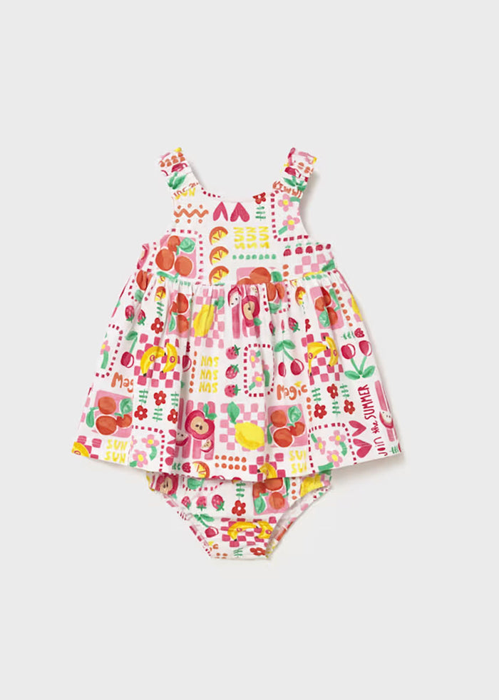 Mini Dresses & Rompers Alice & Wonder Mini Dresses & Rompers Alice & Wonder