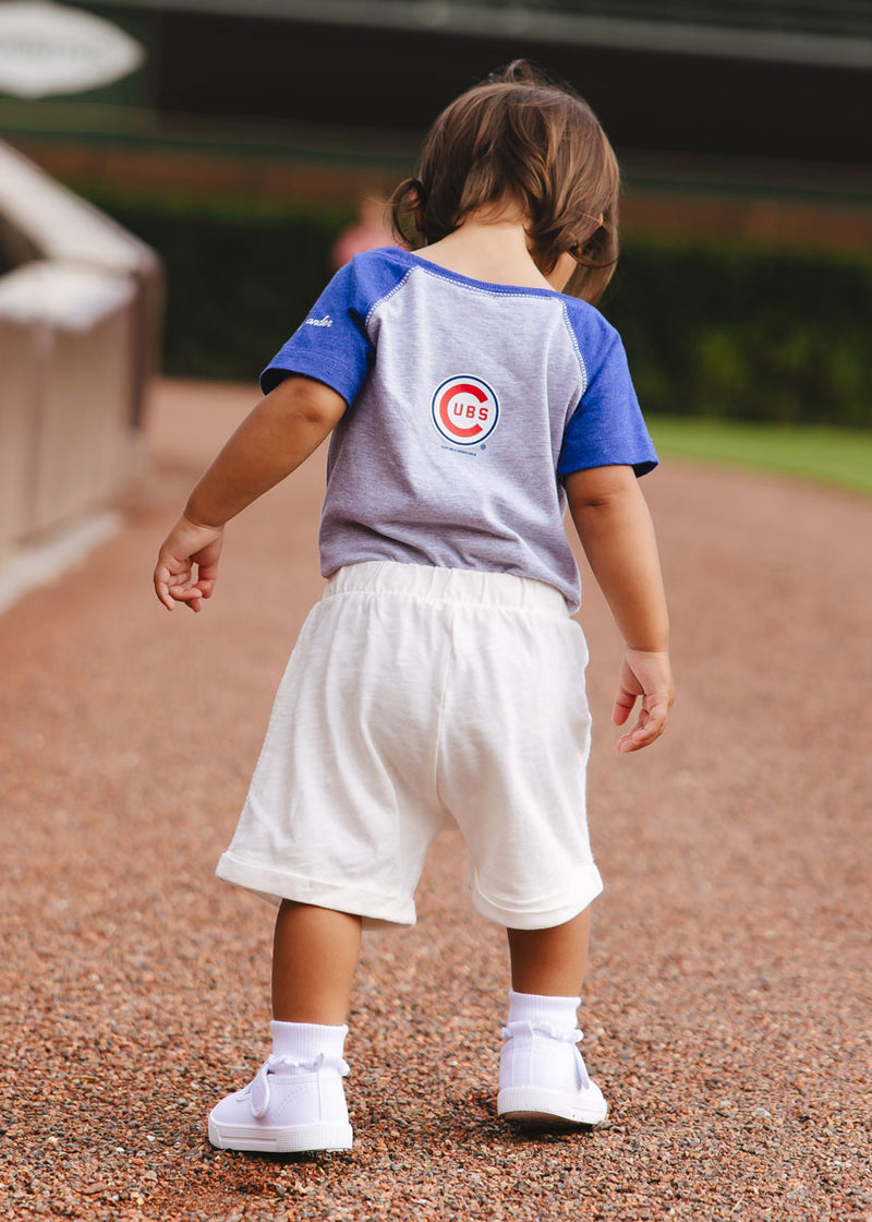Biggest Cubs Fan Onesie
