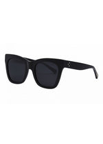 Billie Sunnies - Black Smoke