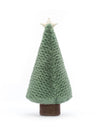 Amuseables Blue Spruce Christmas Tree - Original