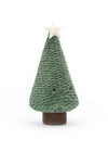 Amuseables Blue Spruce Christmas Tree - Original