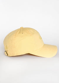 Chicago. Dad Hat - Butter