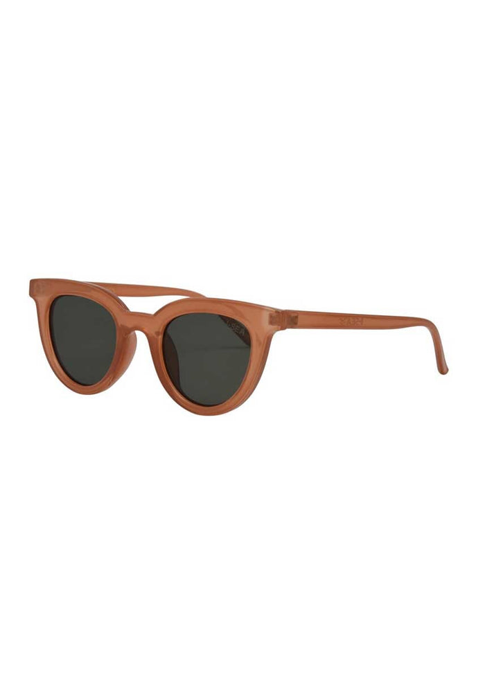 Canyon Sunnies - Maple Green