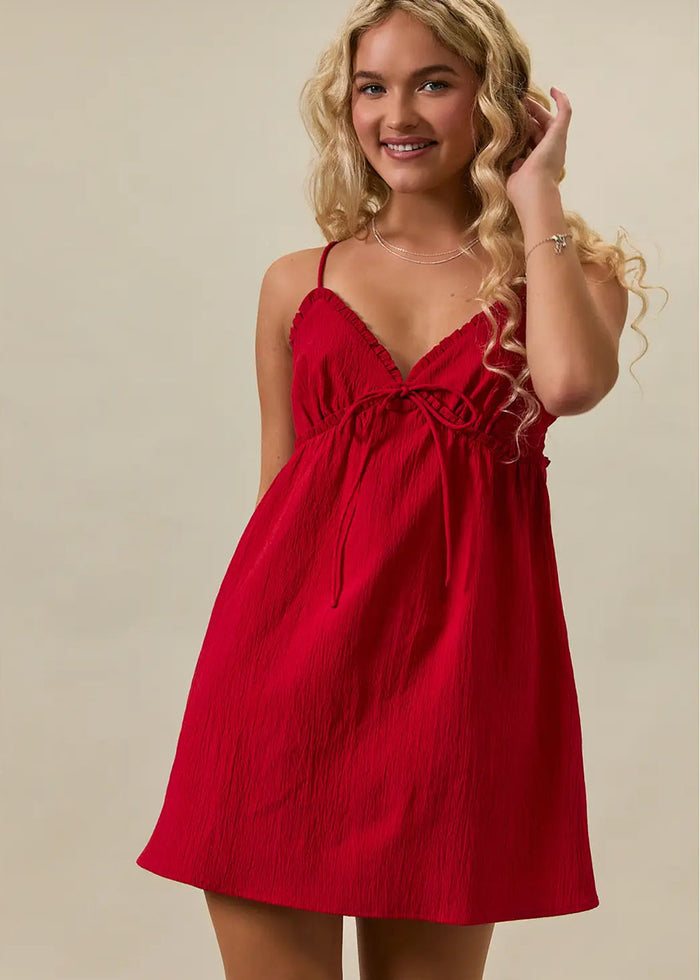 Alice and Wonder - Chicago Fashion Boutique Alice and Wonder - Chicago Fashion Boutique