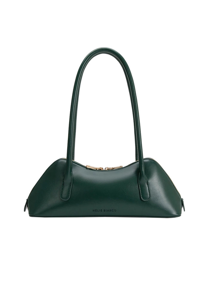 Dakota Shoulder Bag - Green