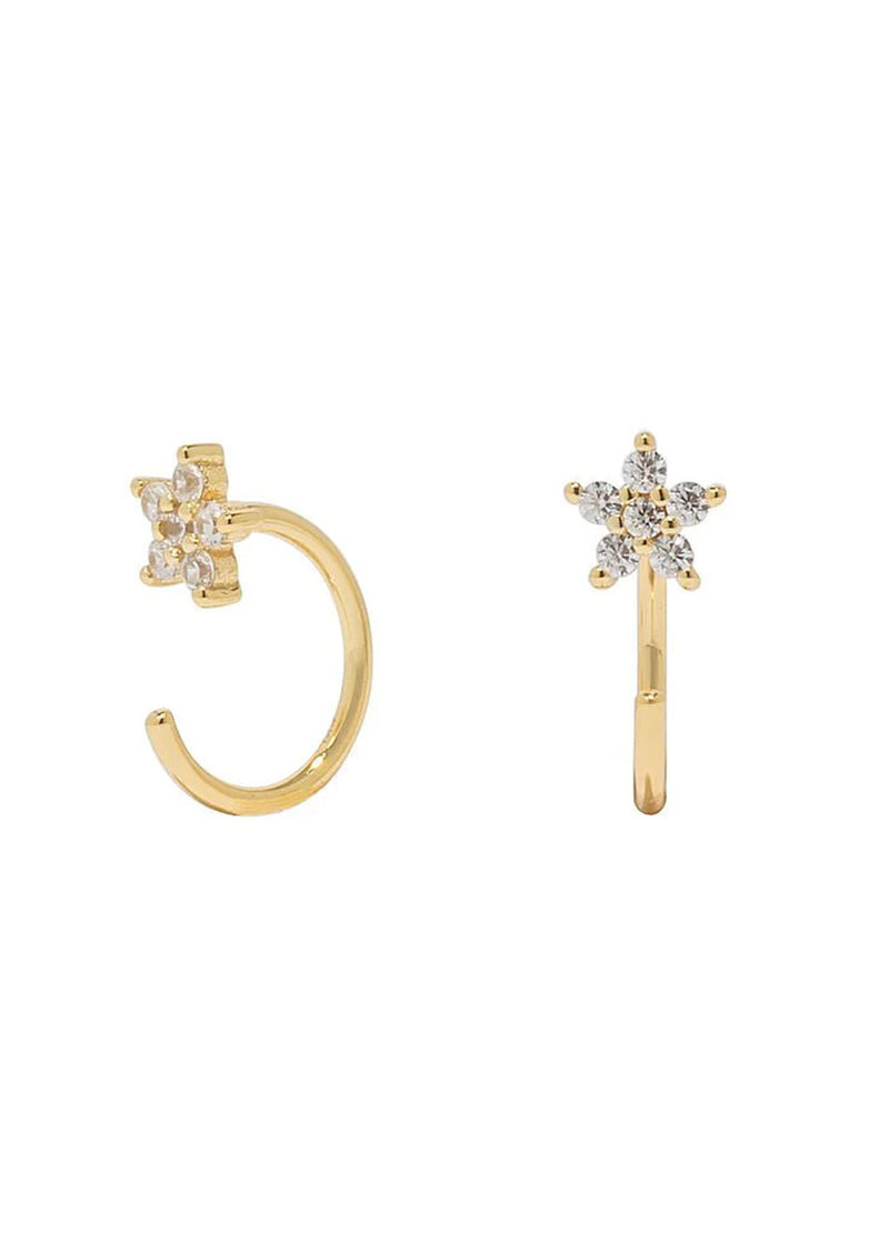 Celeste Earrings