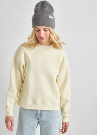 Adult Mad Hatter Ribbed Knit Beanie - Heather Charcoal Grey