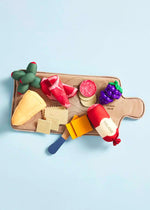 Charcuterie Board Play Set