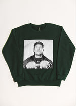 Clark Griswold Sweatshirt