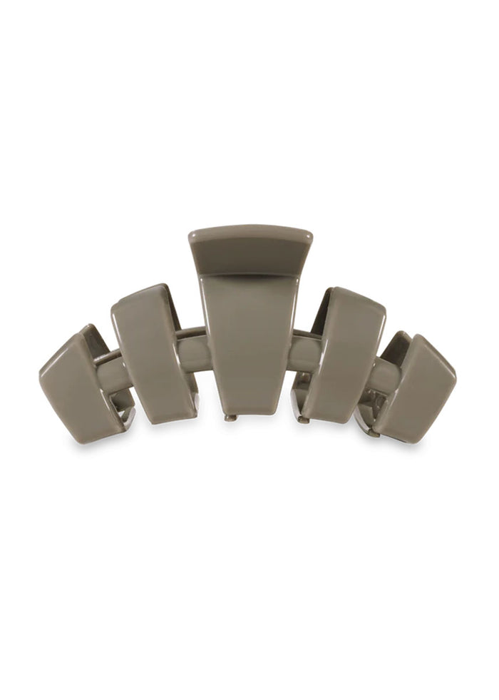 Classic Medium Claw Clip - Sage It Ain't So