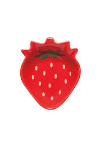 Berry Sweet Pinch Bowl