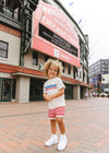 Cubbies Toddler Tee