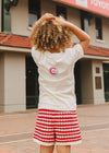 Cubbies Toddler Tee