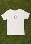 Cubbies Toddler Tee