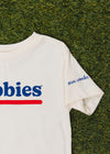 Cubbies Toddler Tee