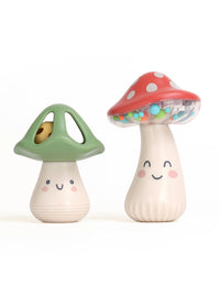 Itzy Mini Maracas™