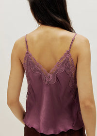 Someone Like You Cami - Tulipwood