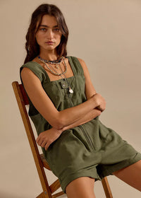 Jude Shortall - Verdant