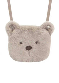 Teddy Bear Bag