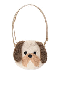 Dolly Dog Bag
