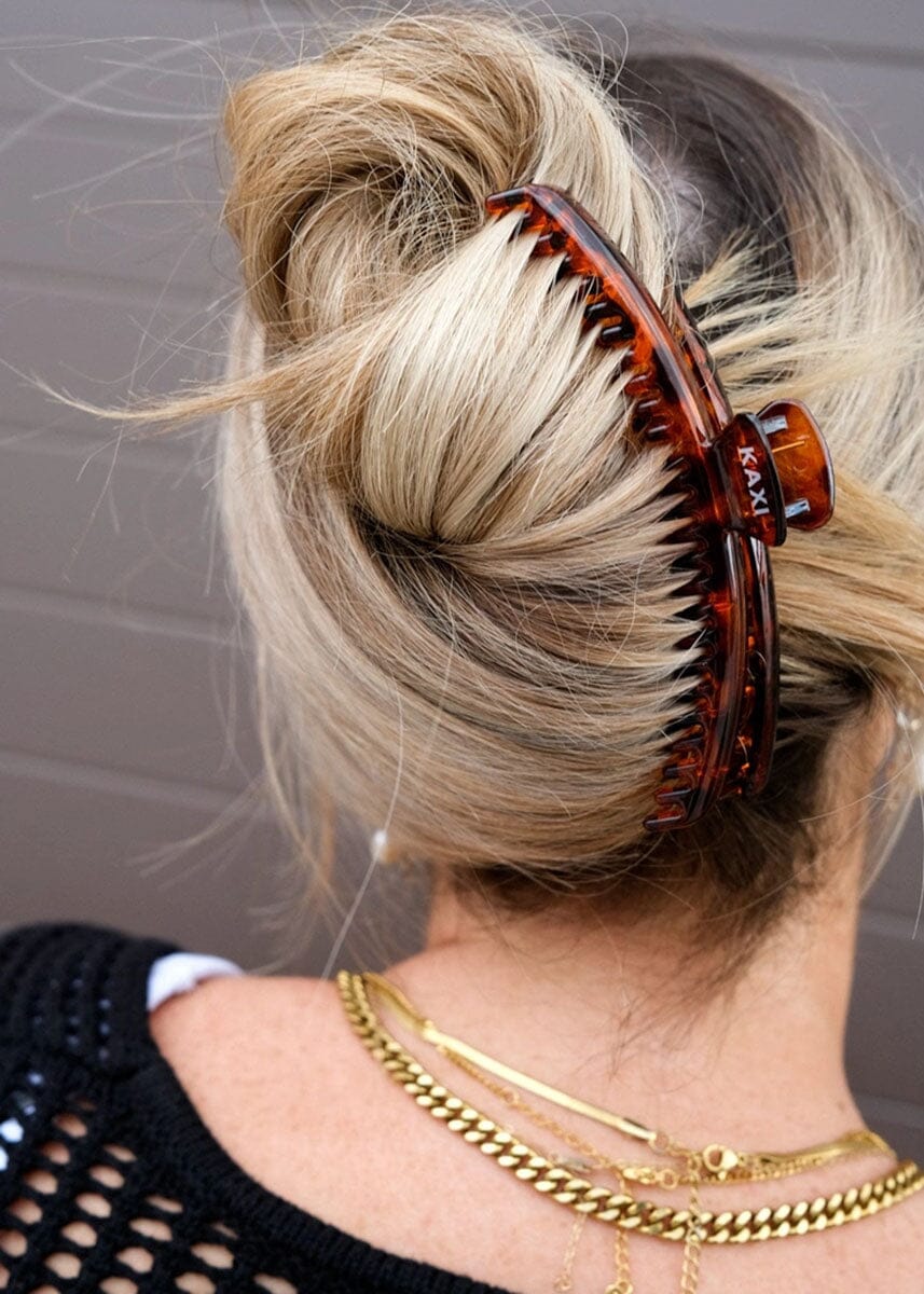 Shiny Original Hold Everything Claw