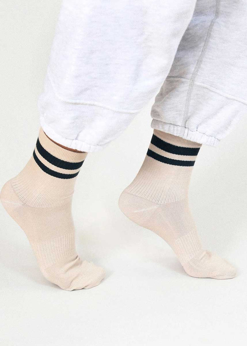 Jouer Socks - Oat