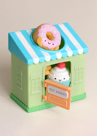 Itzy Play Bakery™ Set