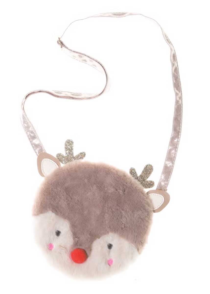 Little Reindeer Bag