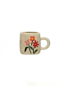 Small Espresso Cup