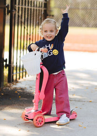 Chicago Forever Sweatshirt