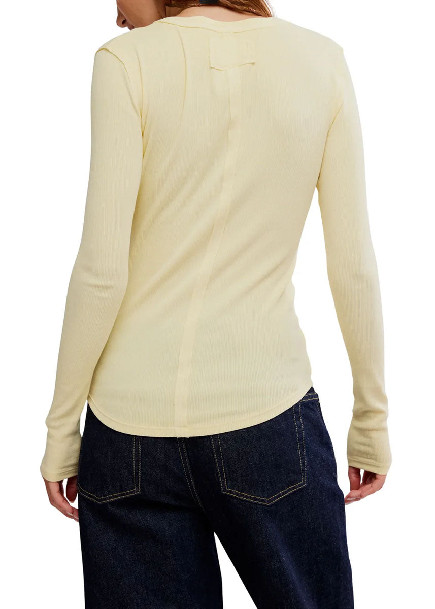 Jamie Henley - Perfect Flan