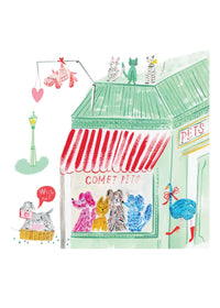 How To Say I Love You Valentine's Book