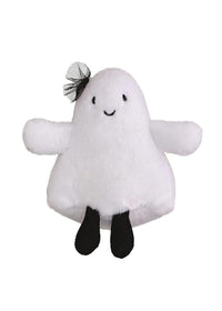Halloween Plush Pals