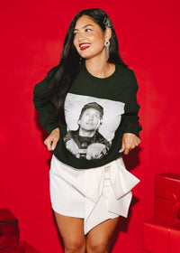 Clark Griswold Sweatshirt