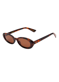 Holden Sunnies - Tort Brown