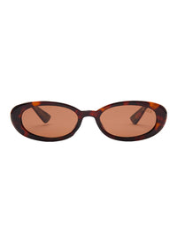 Holden Sunnies - Tort Brown
