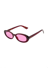 Holden Sunnies - Cherry Rose