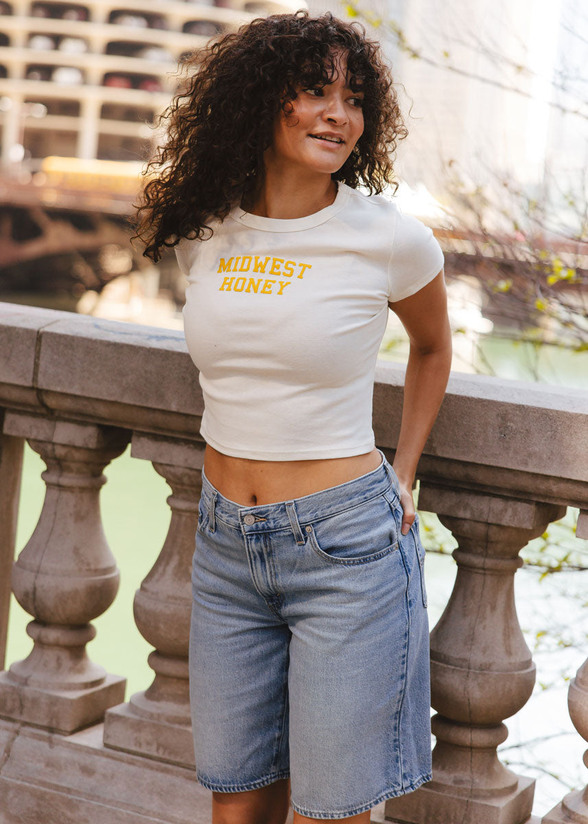 Sweet Home Tees & Tanks – Alice & Wonder