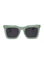 Maverick Sunnies - Sage Smoke