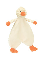 Cordy Roy Baby Duckling Comforter