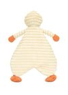 Cordy Roy Baby Duckling Comforter