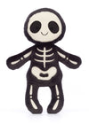 Skeleton Bob