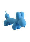 Stretchi Balloon Dogs - Assorted