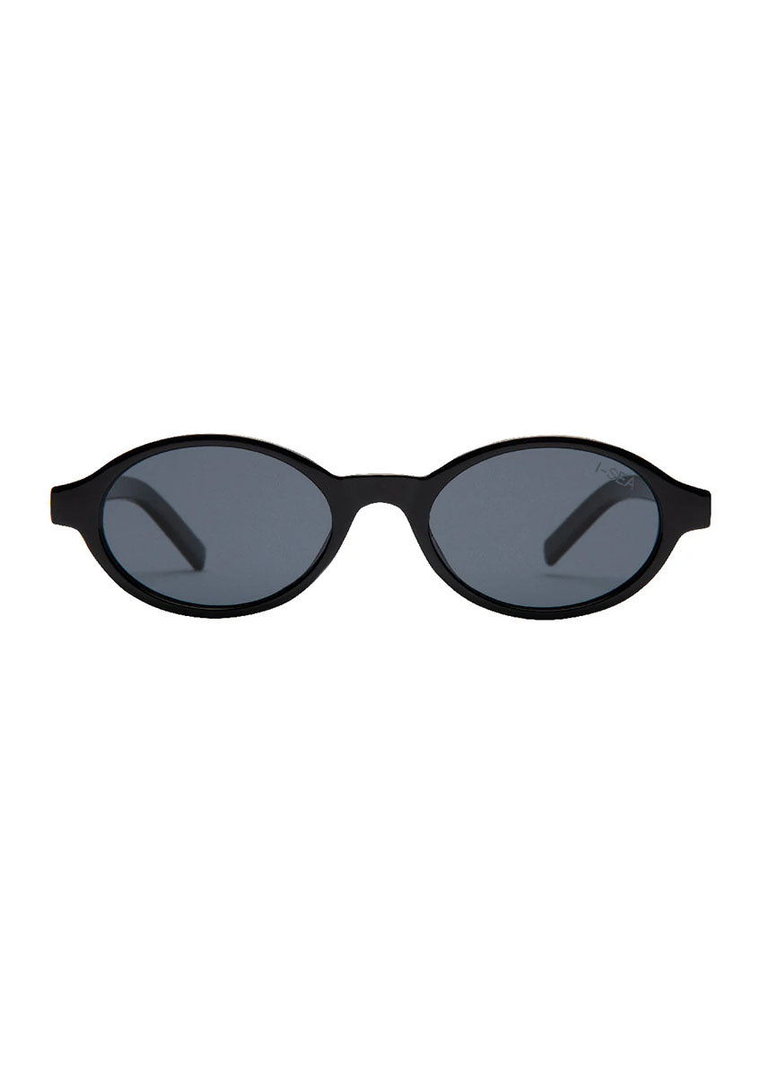 Josie Sunnies - Black Smoke