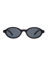 Josie Sunnies - Black Smoke
