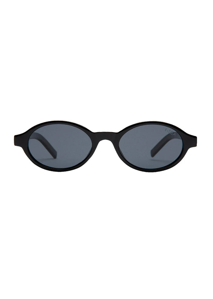 Josie Sunnies - Black Smoke